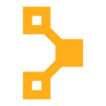 Puppet SVG Icon